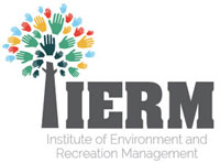 IERM