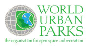 World Urban Parks