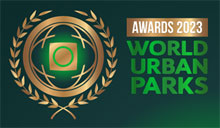 World Urban Parks